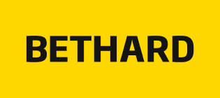 bethard logo
