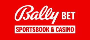 ballybet logo