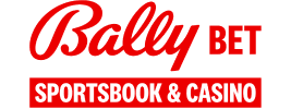 productLogo