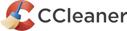 ccleaner
