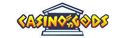 product-logo