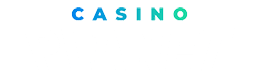 product-logo