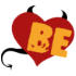 BeNaughty