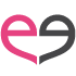 Meetic