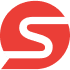 SnabbFlirt