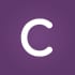 C-Date