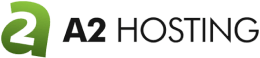 A2 Hosting