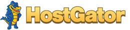 HostGator