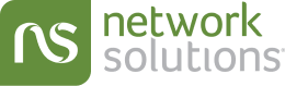 Network Solutions