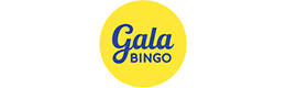 productLogo