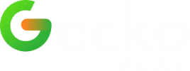 productLogo
