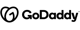 GoDaddy