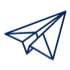 Gravity Lending