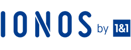 1&1 IONOS