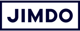 Jimdo
