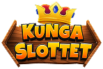 productLogo