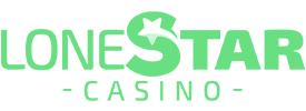 lonestar-casino logo