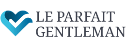 Parfait Gentleman