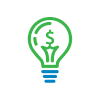 LendGenius 