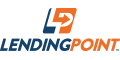  LendingPoint  