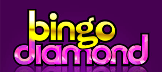 bingo-diamond logo