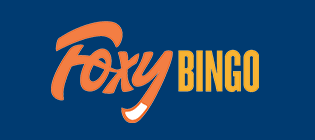 foxy logo