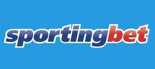sportingbet logo