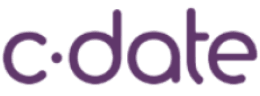 c-date