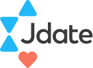 jdate