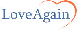loveagain