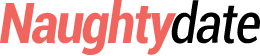 naughtydate