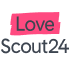 LoveScout24