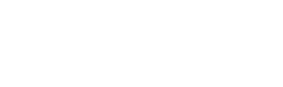 product-logo