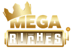 productLogo
