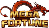 productLogo