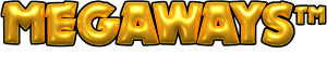productLogo