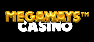 megaways logo