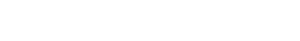 productLogo
