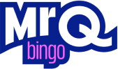 productLogo