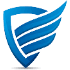 MyCleanPC