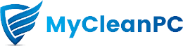 MyCleanPC