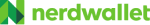 NerdWallet