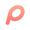 PersonalLoanOnline