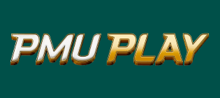 pmu logo