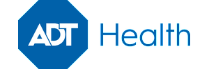 ADT Medical Alert