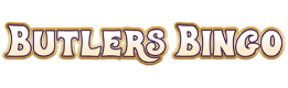 productLogo