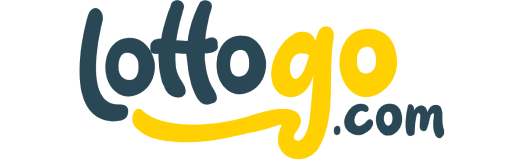 productLogo