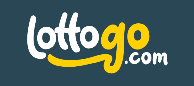 lottogo-bingo logo
