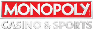productLogo