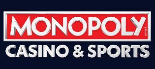 monopoly-casino logo